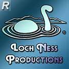 LNP reseller logo