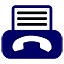 phone/fax