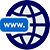 Web