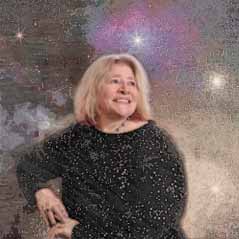The Spacewriter pic